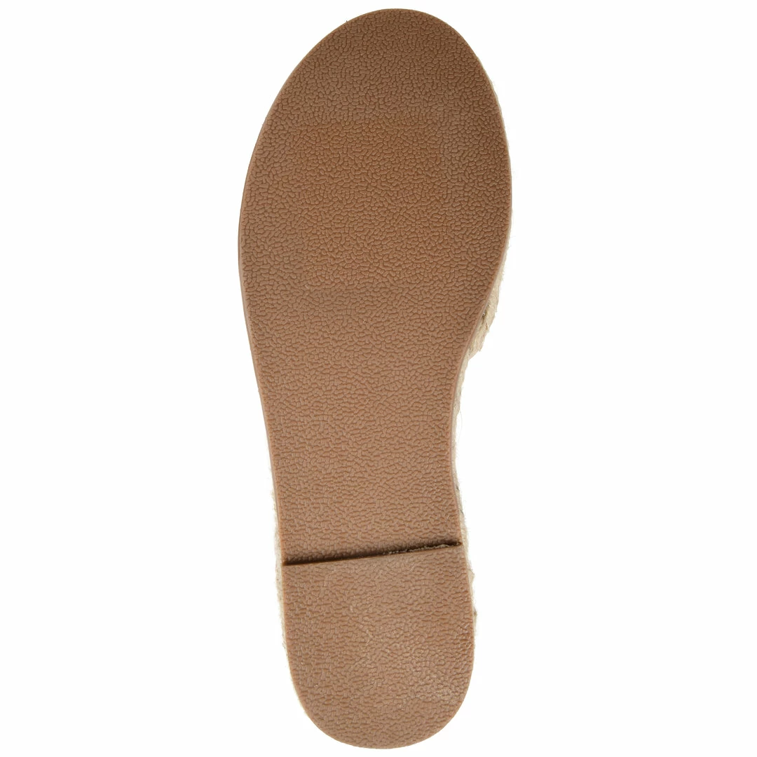 Top 10 βοΈ Journee Collection π© Women's Wide Width Lyddia π©΄ Sandal π 4 Top 10 βοΈ Journee Collection π© Women's Wide Width Lyddia π©΄ Sandal π - Image 4