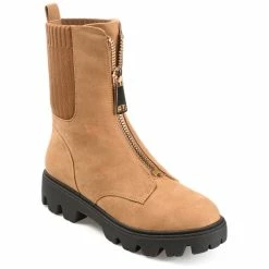 Deals 😍 Journee Collection 👩 Women's Tru Comfort Foam Estee Bootie 😀 -Journee Collection Sales 09bd835c47b94af1a5598e0ffc981ce0 978b6b04 1a0d 492c 9482 b3449b872974 1080x