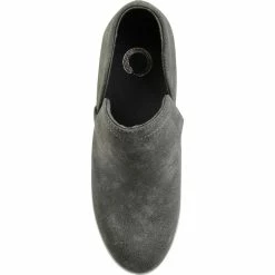 Discount ✔️ Journee Collection Cardi 👩 Womens Solid Slip On Casual and Fashion 👟 Sneakers 🧨 -Journee Collection Sales 09c18ced086a49a0be9433ca40afec95 1080x