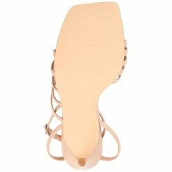 Hot Sale ๐ Journee Collection ๐ฉ Women's Tru Comfort Foam Louella Pump ๐ 14 Hot Sale ๐ Journee Collection ๐ฉ Women's Tru Comfort Foam Louella Pump ๐ -Journee Collection Sales 09c9374f9c4f44d692a58eb8049d1ee8 1080x