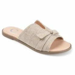 Buy 🛒 Journee Collection 👩 Women's Tru Comfort Foam Lillian Slide 🔔 -Journee Collection Sales 09e2d4c1a69e4ef4a97071062e6250f2 1080x