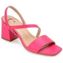 Hot Sale 👍 Journee Collection 👩 Women's Wide Width Lirryc Pump 🥰 14 Hot Sale 👍 Journee Collection 👩 Women's Wide Width Lirryc Pump 🥰 -Journee Collection Sales 09ef237da68b4c4f8a3f58d7152faad6 bee534f8 3cd3 4123 8347 3a317225fdc4 1080x