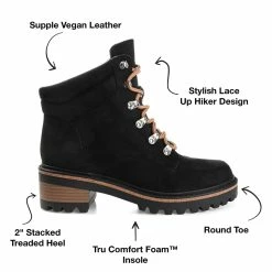 Budget ❤️ Journee Collection 👩 Women's Tru Comfort Foam Nyia Bootie 👍 -Journee Collection Sales 09ff9343e77f40c5b2d32ae8dfd0d14a 13b54802 d351 40cc a274 b89b13a7bb31 1080x