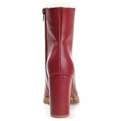 Wholesale 🎉 Journee Collection 👩 Women's Tru Comfort Foam Fauna Bootie 😍 -Journee Collection Sales 0a00712753554d159edbc6610a617f86 749c4f0b 957f 489a a183 8c892ed87229 1080x