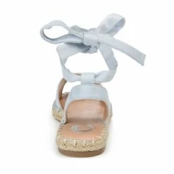 Wholesale 🥰 Journee Collection 👩 Women's Tru Comfort Foam Emelie 🩴 Sandal 🥰 -Journee Collection Sales 0a0835f6fb4e4b94a069e5999743b8dc 1080x