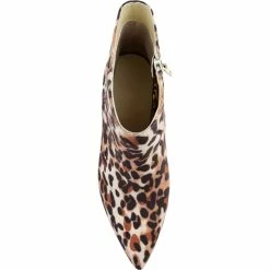 Brand new ⌛ Journee Collection Isobel 👩 Womens Animal Print Pull On Ankle 🥾 Boots ❤️ 8 Brand new ⌛ Journee Collection Isobel 👩 Womens Animal Print Pull On Ankle 🥾 Boots ❤️ -Journee Collection Sales 0a2ee269fd26460b9bb70be522076f39 86b6941e 4fe6 4a45 b6ba b523f636001a 1080x