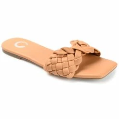 Top 10 🔔 Journee Collection 👩 Women's Tamiya 🩴 Sandal ⌛ -Journee Collection Sales 0a430f99c622431ca62046813f85c8ac a1cc1b50 9d15 4c46 8122 29dd662ea1d3 1080x