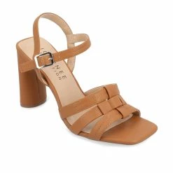 Buy π Journee Collection π© Women's Gibssen π©΄ Sandals π 15 Buy π Journee Collection π© Women's Gibssen π©΄ Sandals π -Journee Collection Sales 0a449c58575247a1a5ba23bfd8e78d91 2d4a27fa 0fc7 40fa 81a0 e8d02d57d1b0 1080x