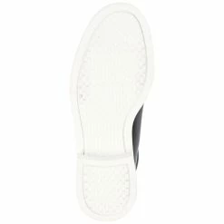 Promo 👏 Journee Collection 👩 Women's Tru Comfort Foam Aliah Flat 🔥 -Journee Collection Sales 0a7d4daa17a541a28e14d8451d2c6ee4 5b59c13f 99e4 4243 a449 5d1a56408514 1080x