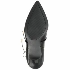 Promo β Journee Collection π© Women's Tru Comfort Foam Extra Wide Calf Kaavia Boot π― 12 Promo β Journee Collection π© Women's Tru Comfort Foam Extra Wide Calf Kaavia Boot π― -Journee Collection Sales 0a7da5136e3e4b608a1d5b0f44ddc6c2 1080x