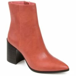 Flash Sale ๐งจ Journee Collection ๐ฉ Women's Tru Comfort Foam Kathie Bootie ๐ 25 Flash Sale ๐งจ Journee Collection ๐ฉ Women's Tru Comfort Foam Kathie Bootie ๐ -Journee Collection Sales 0a8472bc0b804a6d8d5901c081b546e1 97c0c034 beb5 4462 8391 6f85c2c2bd04 1080x