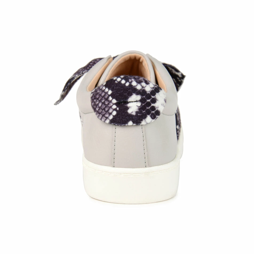Top 10 β¨ Journee Collection π© Women's Tru Comfort Foam Abrina π Sneakers π 3 Top 10 β¨ Journee Collection π© Women's Tru Comfort Foam Abrina π Sneakers π - Image 3
