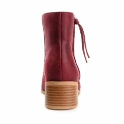 Best Sale 🤩 Journee Collection 👩 Women's Tru Comfort Foam Sadiya Bootie 👏 -Journee Collection Sales 0acf025061f842c2aeb2688037fbf6a2 bd0beb78 70ea 4899 a728 13793b6521af 1080x