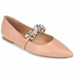 Wholesale 🛒 Journee Collection 👩 Women's Metinaa Flat 😍 -Journee Collection Sales 0ad7b1e7708b4781bb70841f6aafb0cc b7347d34 dcf6 4eff b5bc f7bc42649899 1080x