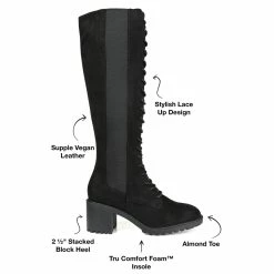 Best deal π Journee Collection π© Women's Tru Comfort Foam Wide Calf Jenicca Boot π 12 Best deal π Journee Collection π© Women's Tru Comfort Foam Wide Calf Jenicca Boot π -Journee Collection Sales 0af069d3e44445359efb50e5899cb85a 2a78ac42 cd39 4400 894f 85c011e3ba8e 1080x