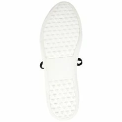 Cheap ๐คฉ Journee Collection ๐ฉ Women's Comfort Shantel ๐ Sneaker โ๏ธ 37 Cheap ๐คฉ Journee Collection ๐ฉ Women's Comfort Shantel ๐ Sneaker โ๏ธ -Journee Collection Sales 0af2a5c79dfe4f91bf1282d694b733f1 f2ceda3f 0954 43d7 b32c c7237abc5b20 1080x