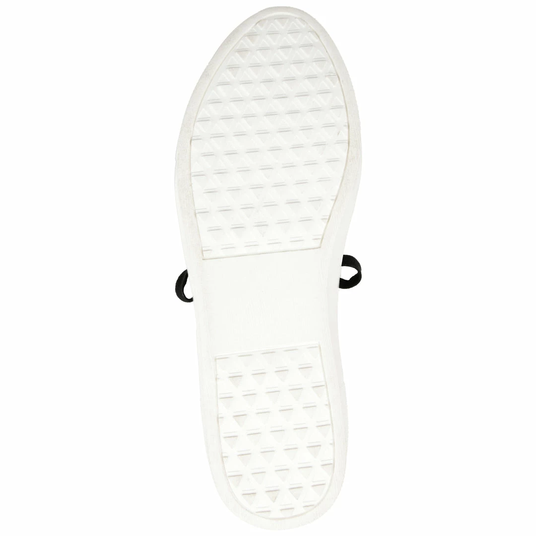 Cheap ๐คฉ Journee Collection ๐ฉ Women's Comfort Shantel ๐ Sneaker โ๏ธ 17 Cheap ๐คฉ Journee Collection ๐ฉ Women's Comfort Shantel ๐ Sneaker โ๏ธ - Image 17