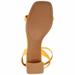 Top 10 😀 Journee Collection 👩 Women's Chasity Pump 👍 -Journee Collection Sales 0b016a22205a42b1bdfad7aa7c9497cf 1080x