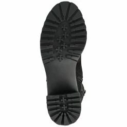 Best deal π Journee Collection π© Women's Tru Comfort Foam Wide Calf Jenicca Boot π 11 Best deal π Journee Collection π© Women's Tru Comfort Foam Wide Calf Jenicca Boot π -Journee Collection Sales 0b0d5e6b04b84e97a2f265bfe3133f0c 38fa9566 7e21 460f ba2b 19b92ffb42f9 1080x