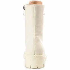 Flash Sale ⌛ Journee Collection Madelynn 👩 Womens Faux Leather Ankle Combat & Lace-up 🥾 Boots 😉 6 Flash Sale ⌛ Journee Collection Madelynn 👩 Womens Faux Leather Ankle Combat & Lace-up 🥾 Boots 😉 -Journee Collection Sales 0b13e1cf84e1479bb66cb58b9da6aed2 1080x