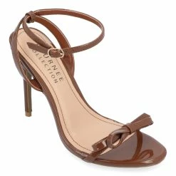 New 🛒 Journee Collection 👩 Women's Tru Comfort Foam Elvina Pumps ⭐ -Journee Collection Sales 0b1493cc63c147608b53ee91e8ab0642 aa2b2b82 f555 4c02 a0de d67d3c56613a 1080x