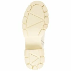 Cheapest 🛒 Journee Collection 👩 Women's Tru Comfort Foam Madelynn Bootie 🌟 -Journee Collection Sales 0b1c5328ae6643d490b2f645bb211570 2a9eff22 e1af 4654 8bb1 ade0e80dbaab 1080x