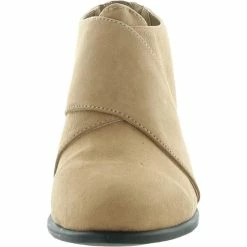 Brand new 🧨 Journee Collection Avryl 👩 Womens Faux Suede Cut-Out Ankle 🥾 Boots ❤️ -Journee Collection Sales 0b289a21a5264dc896a27a1f8f131bfe 65a53ee7 2105 4e20 af5d bbca6f821ed7 1080x