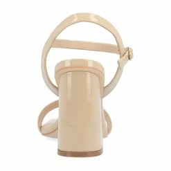 Deals ✔️ Journee Collection 👩 Women's Tru Comfort Foam Tivona 🩴 Sandals ⭐ 13 Deals ✔️ Journee Collection 👩 Women's Tru Comfort Foam Tivona 🩴 Sandals ⭐ -Journee Collection Sales 0b386ff6bda54fc79ba022df10a76e9d 1080x