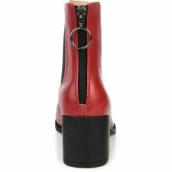 Hot Sale β¨ Journee Collection Nigella π© Womens Faux Leather Slip On Chelsea π₯Ύ Boots π 8 Hot Sale β¨ Journee Collection Nigella π© Womens Faux Leather Slip On Chelsea π₯Ύ Boots π -Journee Collection Sales 0b47caa99d9b4f23880253c9fec20133 27e71b6b bd91 4b75 aea3 d881ae478f67 1080x