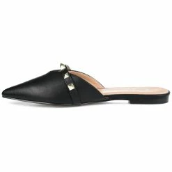 Best reviews of ⌛ Journee Collection 👩 Women's Dreah Mule 😀 -Journee Collection Sales 0b67d9dcbb084275bf0e39a5b28d4350 1080x