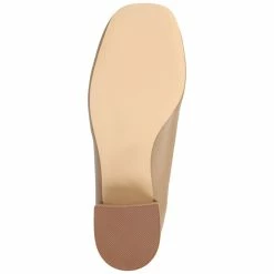 Flash Sale 😉 Journee Collection 👩 Women's Tru Comfort Foam Liyla Pumps 😉 -Journee Collection Sales 0b67e5e01a204f8fad2dc191b96fe4f1 754deb14 76fb 4c6a a334 454b7ae2f731 1080x