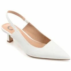 Best Sale 👍 Journee Collection 👩 Women's Paulina Pump 🌟 -Journee Collection Sales 0b9300f6e26a4a68b74f07923487d71d 85cd8b0d ea9f 46cc 90e4 8932995ecec9 1080x