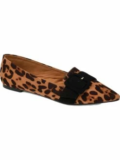 Best reviews of 🌟 Journee Collection Audrey 👩 Womens Faux Suede Slip On Pointed Toe Flats ⌛ -Journee Collection Sales 0bab63b2d89f4666b77bd4afd6c0437f 91bf8d19 81cf 4002 a2e0 4b61629cc4a7 1080x