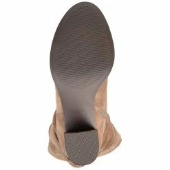 Cheap 👍 Journee Collection 👩 Women's Wide Width Aneil Boot ⌛ -Journee Collection Sales 0bc2ff6bed474664b1d88c5e6b423b3c b83d2259 90f1 47a7 ac7c f3856298cbcd 1080x