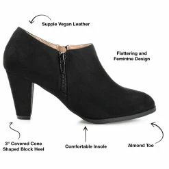 Flash Sale ⭐ Journee Collection SANZI-BLK-055WD for 👩 women 🛒 15 Flash Sale ⭐ Journee Collection SANZI-BLK-055WD for 👩 women 🛒 -Journee Collection Sales 0bcab0fc34064f09ae237e1e6ed1a3f5 13e75408 b113 4207 8d14 315f52d0aefa 1080x