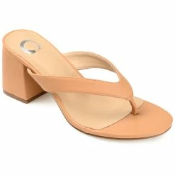 Promo 🌟 Journee Collection 👩 Women's Alika Pump 🔥 -Journee Collection Sales 0c04272633404c81a4e7e94fbf5245b7 5ef1f207 06a2 4899 8568 276093b884de 1080x