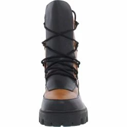 Coupon ❤️ Journee Collection Terrain 👩 Womens Lugged Sole Zip Back Combat & Lace-up 🥾 Boots 🎁 -Journee Collection Sales 0c15be2619244c0d8a2ff6bf0029c481 1080x