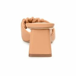 Buy ⌛ Journee Collection 👩 Women's Briarr Pump 🎉 -Journee Collection Sales 0c432a105ecb468c9c0990198448da1d 391a0931 b370 4be2 afc9 e273f1be461e 1080x