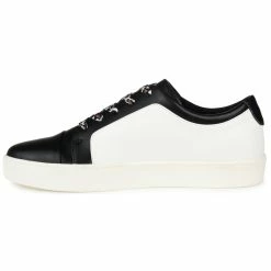 Best Pirce 👍 Journee Collection 👩 Women's Tru Comfort Foam Taschi 👟 Sneakers ✔️ -Journee Collection Sales 0c70bdc5809244a88ec0966a838be8be 6db9f664 e426 4776 b341 aacfb5c1857f 1080x