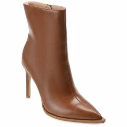 Flash Sale ๐ Journee Collection ๐ฉ Women's Tru Comfort Foam Limma Bootie โ๏ธ 19 Flash Sale ๐ Journee Collection ๐ฉ Women's Tru Comfort Foam Limma Bootie โ๏ธ -Journee Collection Sales 0c73331230ad4a4490ffafe1695fdb14 99fc8409 69d7 436d b762 18d704ce7f12 1080x