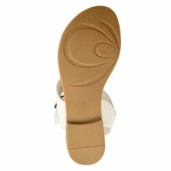 Buy 😍 Journee Collection 👩 Women's Kyle 🩴 Sandal 👏 -Journee Collection Sales 0c880b159431410285f20355b0eb609d 1080x