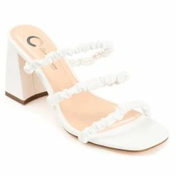 Cheap 💯 Journee Collection 👩 Women's Reagaan Pump 🧨 -Journee Collection Sales 0c93688266a744079e52a958047c8a58 1080x