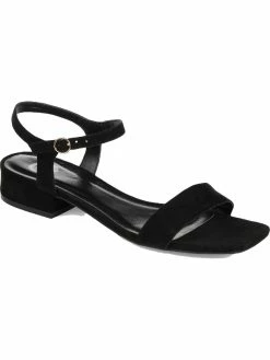 Outlet 🤩 Journee Collection Beyla 👩 Womens ankle strap Square Toe Pumps 🌟 -Journee Collection Sales 0c985b3833534186ba0f076ede8784c2 1080x