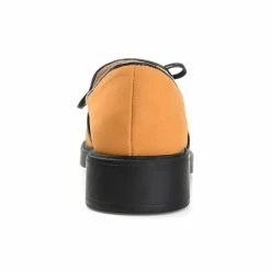 Brand new ❤️ Journee Collection 👩 Women's Tru Comfort Foam Eilien Flat 😀 -Journee Collection Sales 0ca0543cf2614f0aaaf63319fa4fe51a 9de9e209 9689 443c aedf 458b49129789 1080x