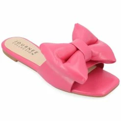 Discount 😀 Journee Collection 👩 Women's Tru Comfort Foam Fayre 🩴 Sandals 👍 -Journee Collection Sales 0ca9dce2b0934d26bedfe741ce79b20c 0218336a 9330 4580 9884 ce37238737e6 1080x