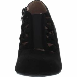 Coupon 😀 Journee Collection Piper 👩 Womens Faux Suede Cut-Out Shooties ✔️ -Journee Collection Sales 0cb211ecb10d463eb94af04367e5b497 44099ec2 9ab0 46e5 b976 14aa248acef3 1080x