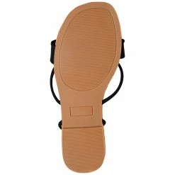 Cheapest ❤️ Journee Collection 👩 Women's Tru Comfort Foam Jiyrie 🩴 Sandal 👏 -Journee Collection Sales 0cc429deb3c64fc5aaaa1c2b243842a4 c753edb2 2ce5 48a5 9c24 705958f59bbe 1080x