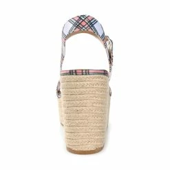 Outlet 🥰 Journee Collection 👩 Women's Tru Comfort Foam Pearrl 🩴 Sandal 🤩 -Journee Collection Sales 0cc7c2a7862746d3bb50650fa21aeeaa 1080x