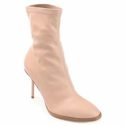 Flash Sale ๐งจ Journee Collection ๐ฉ Women's Tru Comfort Foam Gizzel Bootie ๐ 21 Flash Sale ๐งจ Journee Collection ๐ฉ Women's Tru Comfort Foam Gizzel Bootie ๐ -Journee Collection Sales 0d0ec851a1e54f6b93022dae8a886222 c0cf0ed1 9c1e 4497 b3fd 67ba797ae2d8 1080x