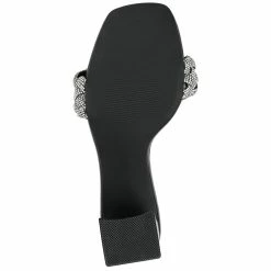 Cheapest ๐งจ Journee Collection ๐ฉ Women's Tru Comfort Foam Sashaa Pump ๐คฉ 11 Cheapest ๐งจ Journee Collection ๐ฉ Women's Tru Comfort Foam Sashaa Pump ๐คฉ -Journee Collection Sales 0d0fb86a60794394893808f48f46b320 1080x